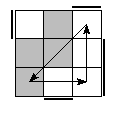 oe=1001&oc=0222&pc=3102