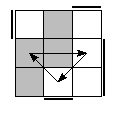 oe=1001&oc=0222&pe=1320
