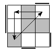 oe=1100&oc=0222&pc=2013