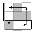 oe=1100&oc=0222&pc=3012