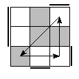 oe=1100&oc=0222&pc=3102