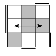 oe=1100&oc=0222&pe=0321