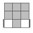 oe=0000&oc=1002