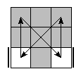 oe=0000&oc=1002&pc=1302