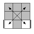 oe=0000&oc=1002&pc=2301