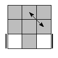 oe=0000&oc=1002&pe=0132