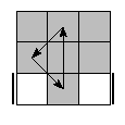 oe=0000&oc=1002&pe=2013