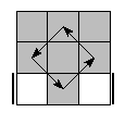 oe=0000&oc=1002&pe=3012