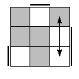 oe=0011&oc=1002&pc=0132