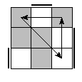 oe=0011&oc=1002&pc=0312
