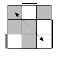 oe=0011&oc=1002&pc=0321