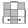 oe=0011&oc=1002&pc=3120