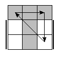oe=0101&oc=1002&pc=0231