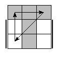 oe=0101&oc=1002&pc=1203
