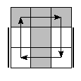 oe=0101&oc=1002&pc=1230