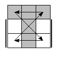 oe=0101&oc=1002&pc=2310