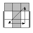 oe=0101&oc=1002&pc=3102