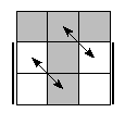 oe=0101&oc=1002&pe=1032