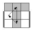 oe=0101&oc=1002&pe=1203