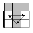 oe=0101&oc=1002&pe=1320