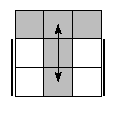oe=0101&oc=1002&pe=2103