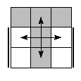 oe=0101&oc=1002&pe=2301