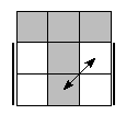 oe=0101&oc=1002&pe=3120