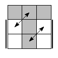 oe=0101&oc=1002&pe=3210