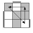 oe=0110&oc=1002&pc=0312