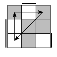 oe=0110&oc=1002&pc=1203