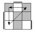 oe=0110&oc=1002&pc=2013