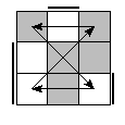 oe=0110&oc=1002&pc=2310