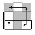 oe=0110&oc=1002&pc=3012