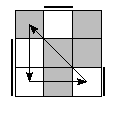 oe=0110&oc=1002&pc=3021