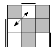 oe=0110&oc=1002&pe=0213