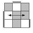 oe=0110&oc=1002&pe=0321