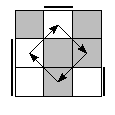 oe=0110&oc=1002&pe=1230
