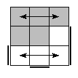 oe=1001&oc=1002&pc=3210