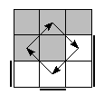 oe=1001&oc=1002&pe=1230