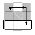 oe=1010&oc=1002&pc=0231