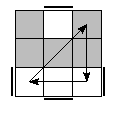 oe=1010&oc=1002&pc=2130