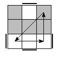 oe=1010&oc=1002&pc=3102