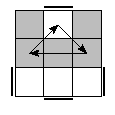 oe=1010&oc=1002&pe=0231