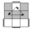 oe=1010&oc=1002&pe=0312