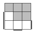 oe=1100&oc=1002