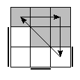 oe=1100&oc=1002&pc=0231