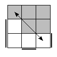 oe=1100&oc=1002&pc=0321