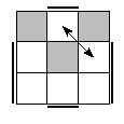 oe=1111&oc=1002&pe=0132