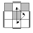 oe=1111&oc=1002&pe=2130