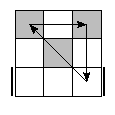 oc=1002&pe=0123&pc=0231